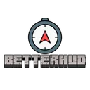 BetterHUD Icon