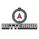 BetterHUD Icon